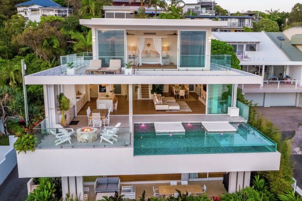 47566391crop1600x1000 47566391crop1600x1000