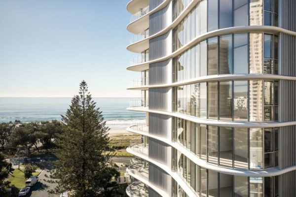 owres-jpeg owres-jpeg